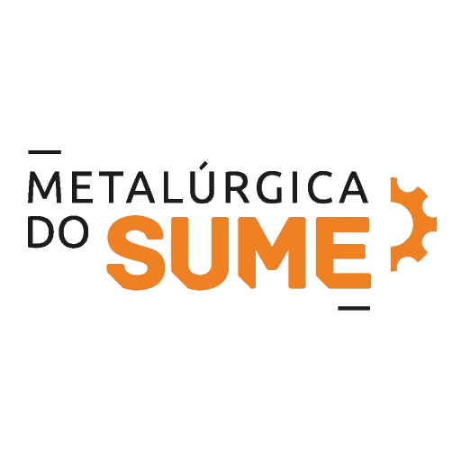 METALÚRGICA DO SUME LDA