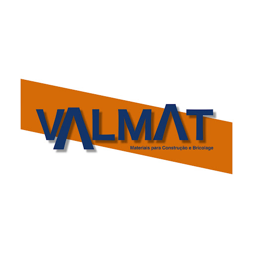 VALMAT - ARESTA HONORÁRIA Lda
