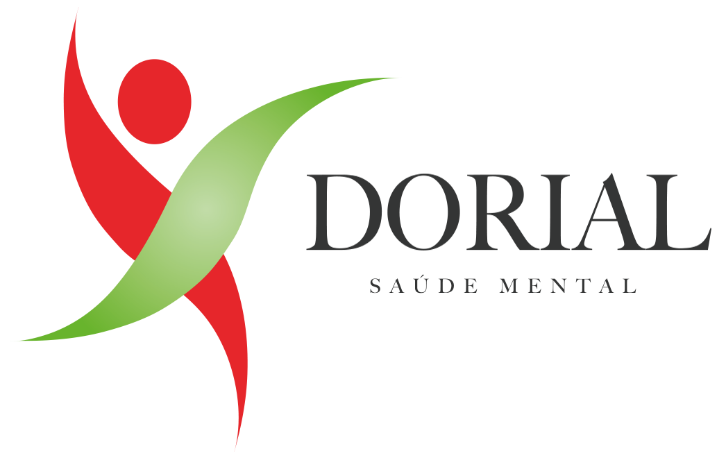 DORIAL SAÚDE MENTAL LDA