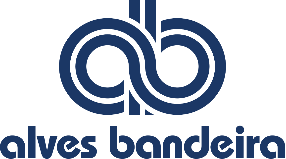 ALVES BANDEIRA, LDA