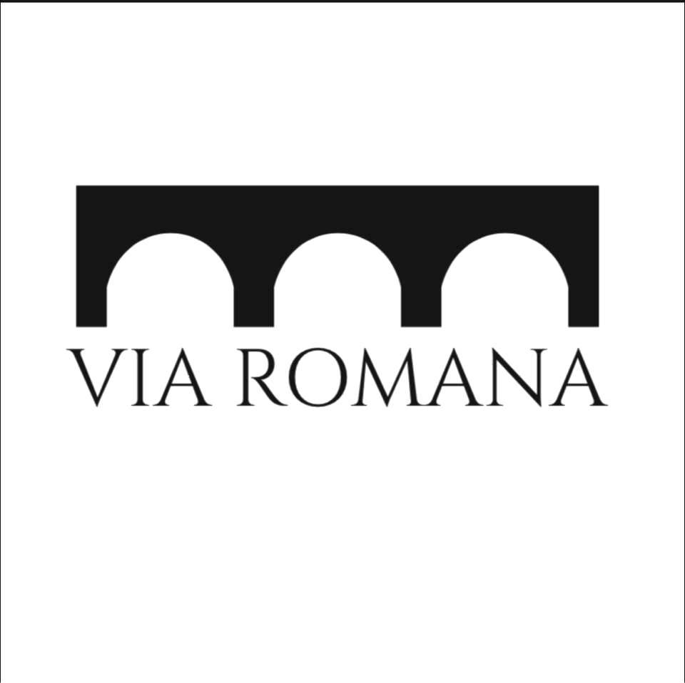 VIA ROMANA