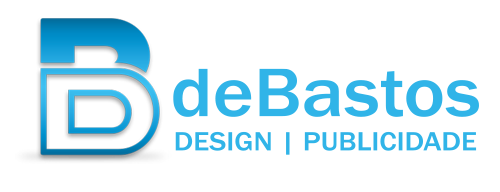 DEBASTOS LDA