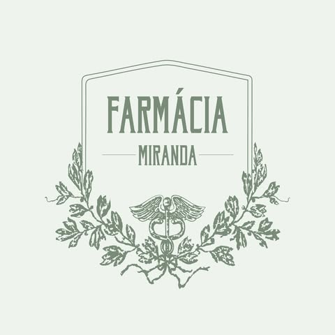 FARMÁCIA MIRANDA