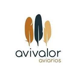 AVIVALOR - SOCIEDADE AVÍCOLA, LDA