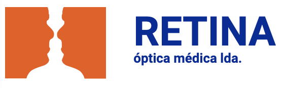 Retina Ótica Médica Lda