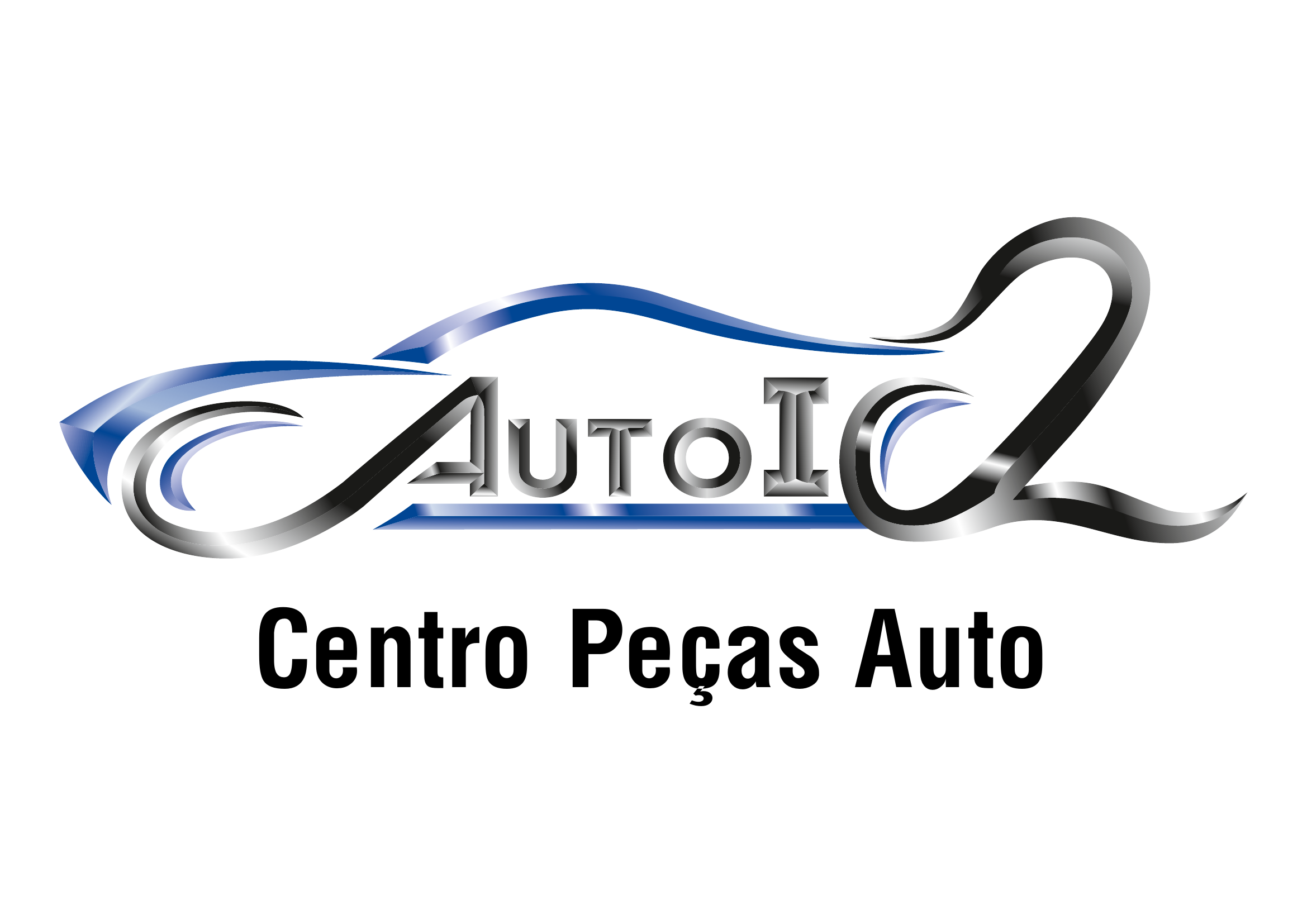 AUTO IC2 - IMPORTAÇÃO DE VEÍCULOS E PEÇAS AUTO LDA