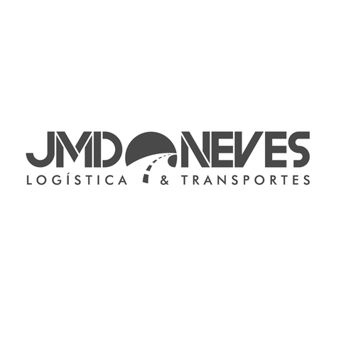 J.M.D. NEVES LDA