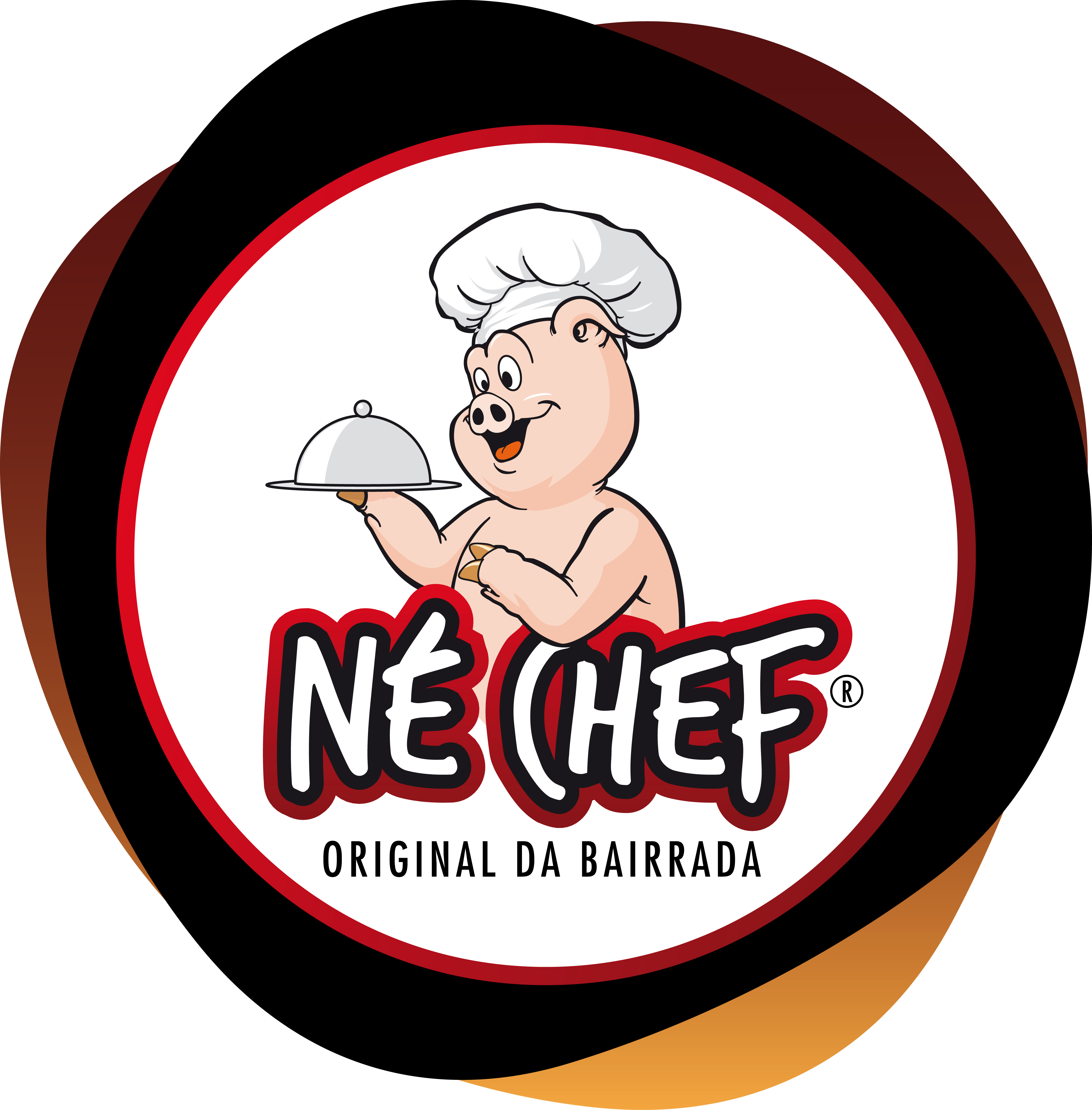 NÉ CHEF LDA
