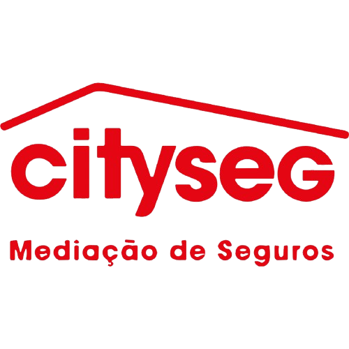 CITYSEG, LDA