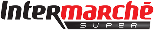 INTERMARCHÉ MEALHADA