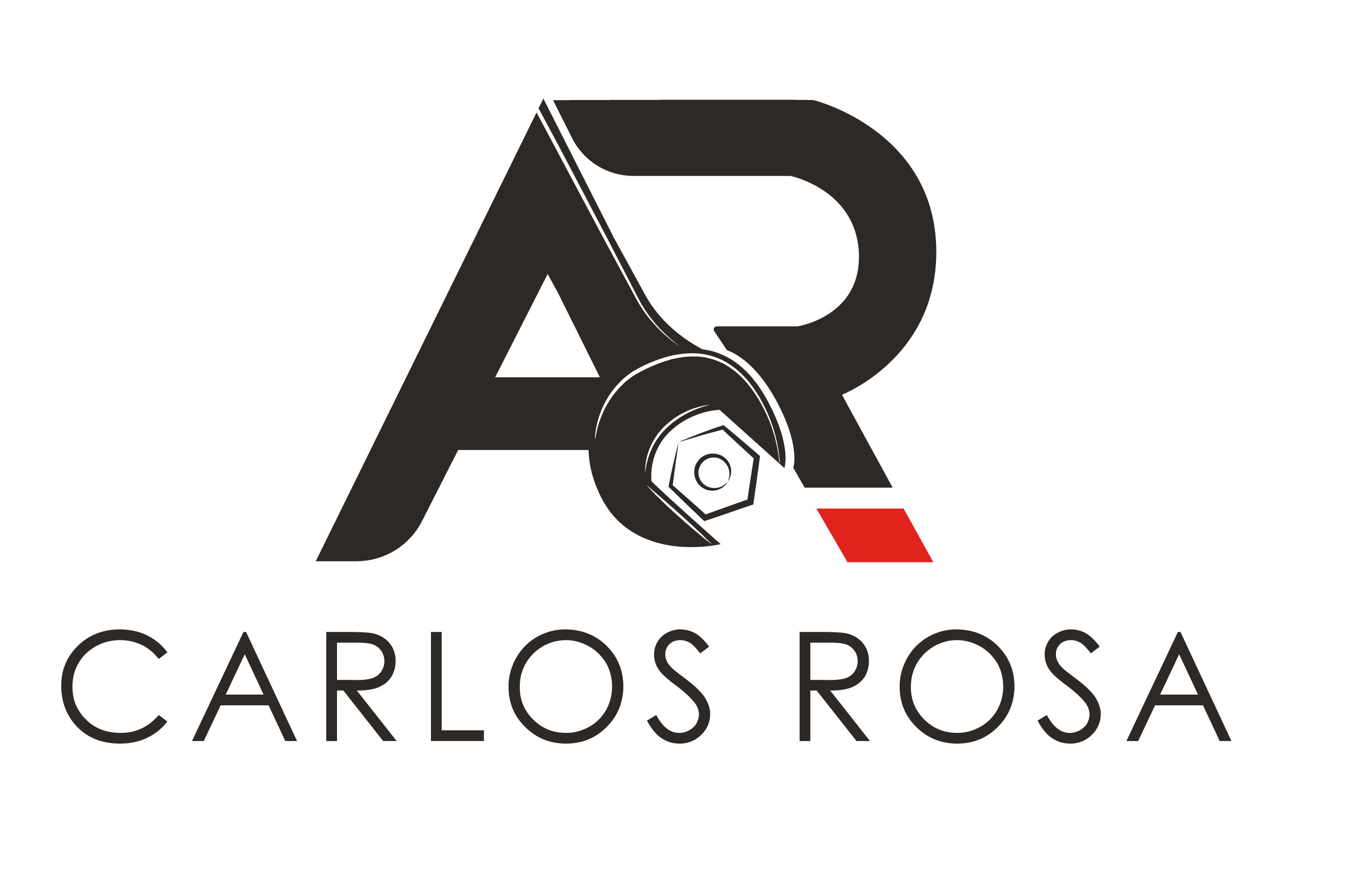 CARLOS ROSA
