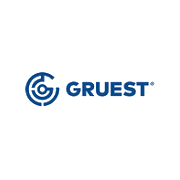 GRUEST PORTUGAL, LDA