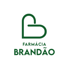 Farmácia Brandão