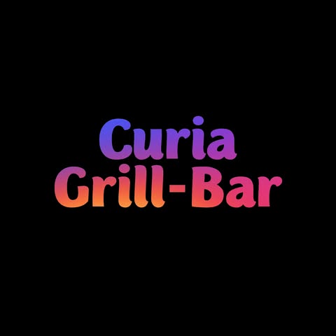 CURIA GRILL BAR