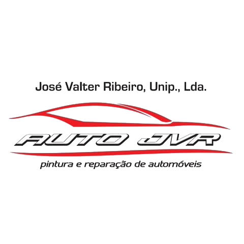 AUTO JVR