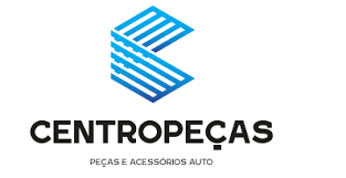 CENTROPEÇAS - PEÇAS E ACESSORIOS DE AUTOMOVEIS LDA